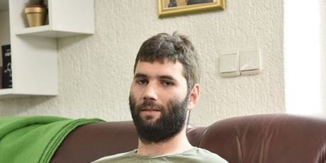 Read more about the article Zadruga Dom konoplje i Matija Matković u KCM-u