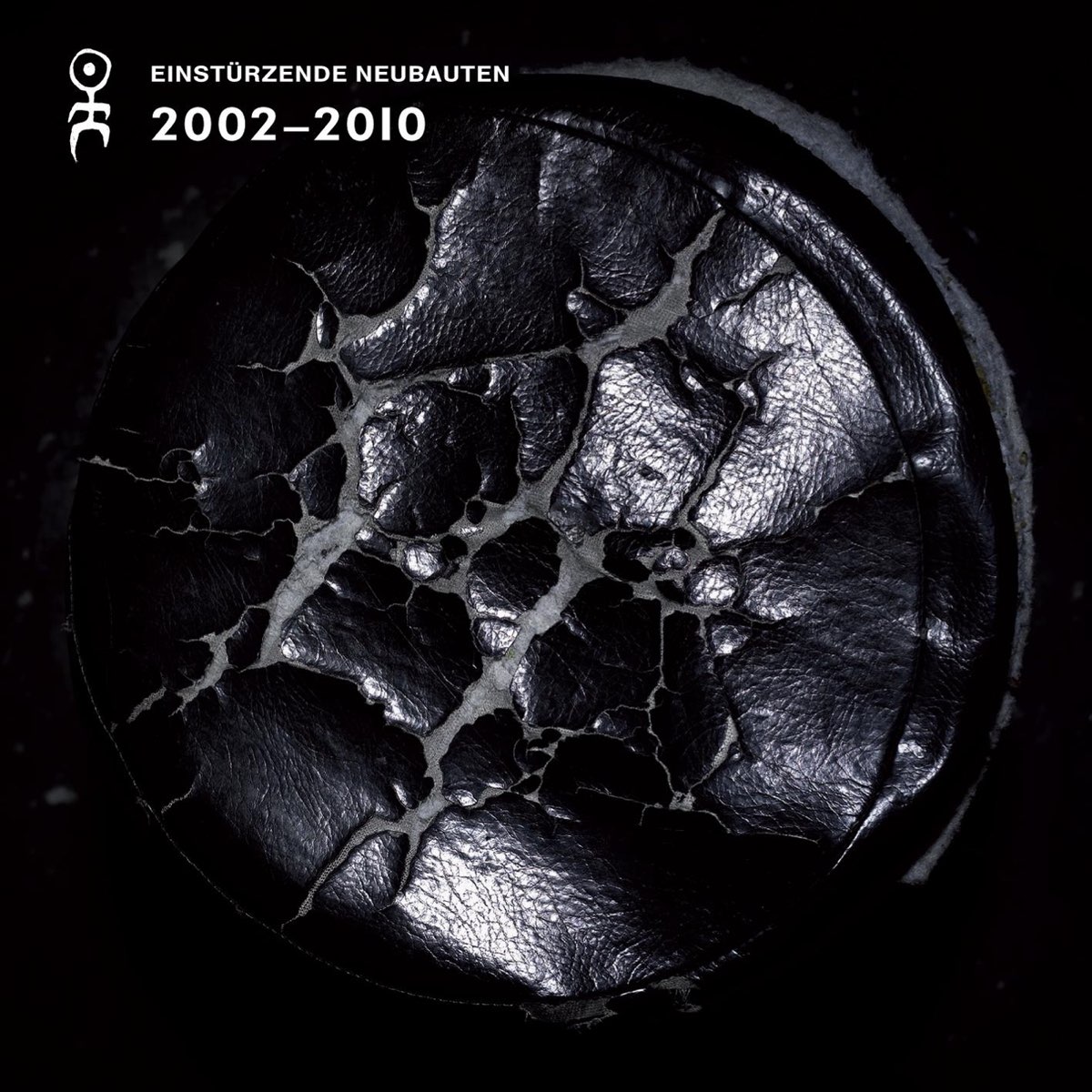 Read more about the article Godišnjica objavljivanja albuma Strategies Against Architecture IV grupe Einstürzende Neubauten