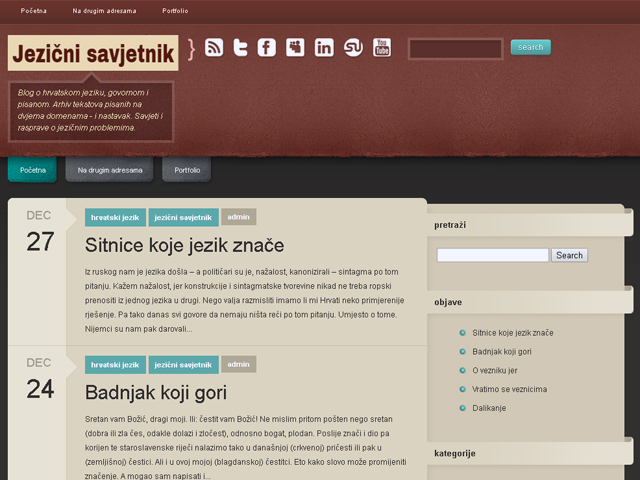 js_web